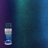 Rust-Oleum 254860 11-Ounce Specialty Spray Color Shift, Galaxy Blue