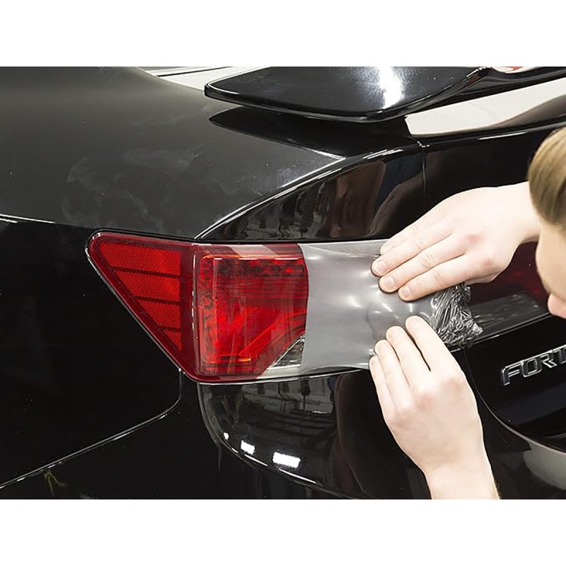 Rust-Oleum 340422 Peel Coat Spray Paint, Translucent Yellow , 10 Ounce, 128 Fl Oz