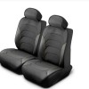 TYPE S Rugged Weave Slip-On Seat Cover (1-Pack)