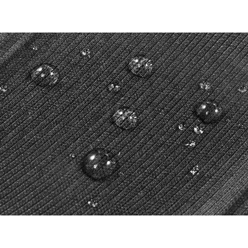 TYPE S Rugged Weave Slip-On Seat Cover (1-Pack)