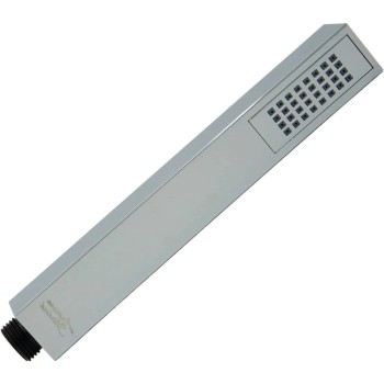 American Standard - M964970-0020A - Square Hand Shower & Hose