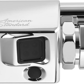 American Standard SMGOPIS.002 Sensor Piston Flush Valve