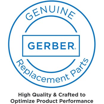 Danze DH301677BN Adonis Widespread Bathroom Faucet with Metal Touch-Down Drain Brushed Nickel