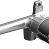 Grohe 33780000 2-Hole Wall Mount Vessel Rough-In Valve