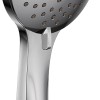 Moen 189315 Eco-Performance Handshower Hand Shower Head, Chrome