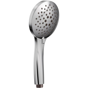 Moen 189315 Eco-Performance Handshower Hand Shower Head, Chrome