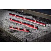 Milwaukee 72 in. Concrete Screed Level