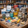 Other Paint, Stain & Varnish