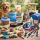 Pet Supplies