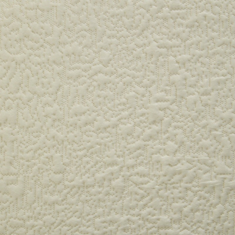 Generic Compressed 3 Seat Boneless Sofa for Living Room - Beige