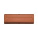 Bloem Dura Cotta Window Box Planter: 24" - Terra Cotta - with Tray, Weatherproof Resin Box, Removable Tray for Indoor & Outdoor Use, Gardening, 3 Gallon Capacity Bloem Dura Cotta Window Box Planter: 24" - Terra Cotta - with Tray, Weatherproof Resin Box, Removable Tray for Indoor & Outdoor Use, Gardening, 3 Gallon Capacity
