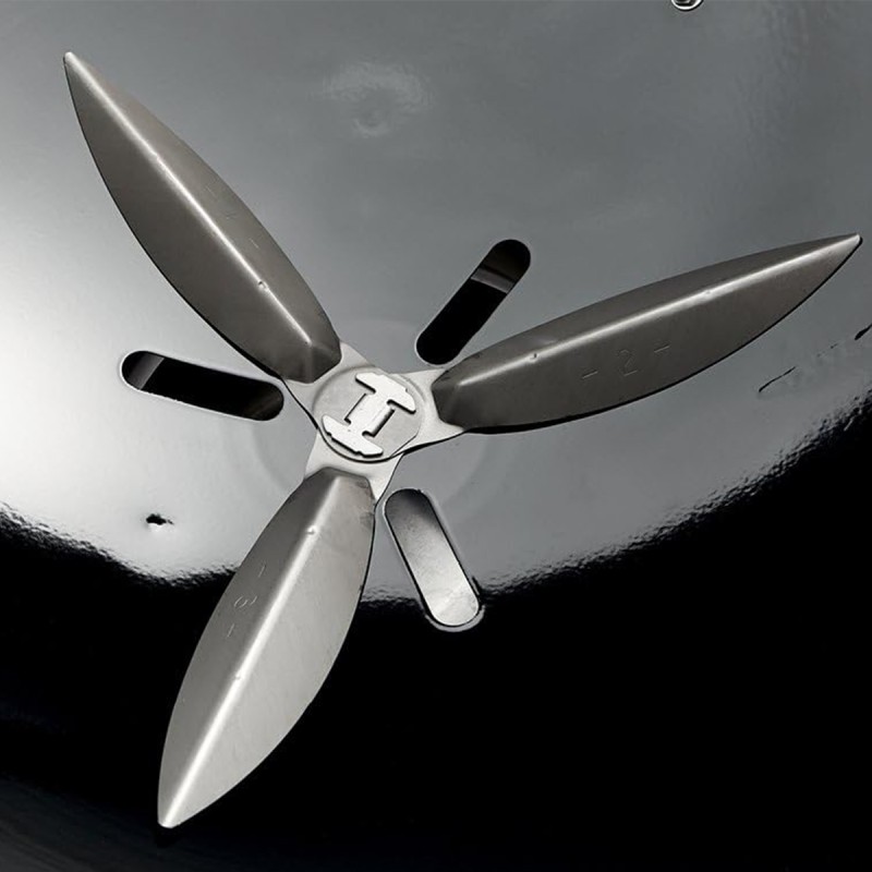 Weber Original Kettle Premium Charcoal Grill, 22-Inch, Black