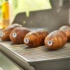 Weber Potato Nails (6-Pack)