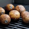 Weber Potato Nails (6-Pack)