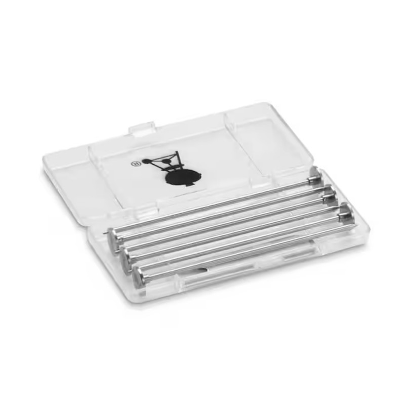 Weber Potato Nails (6-Pack)