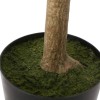 Artificial Money Trees, for Home Decor Living Room and Dining Room