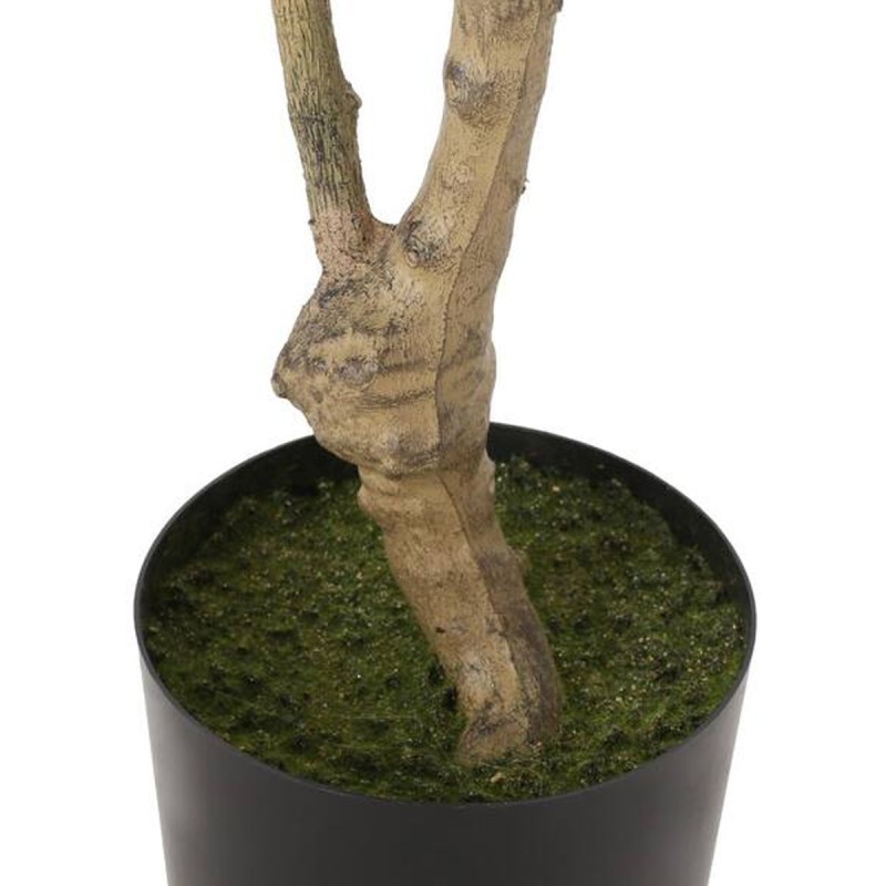 Generic Artificial Nandina Tree