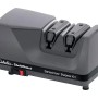 Chef'sChoice M42 Two-Stage Electric Knife Sharpener