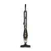 Eureka Blaze 3-in-1 Swivel Lightweight Bagless Stick Vacuum