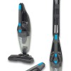 Eureka NES215A Blaze 3-in-1 Swivel Handheld & Stick Vacuum Cleaner, Blue