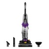 Eureka PowerSpeed NEU182B – Lightweight Upright Vacuum with Deep-Clean Suction