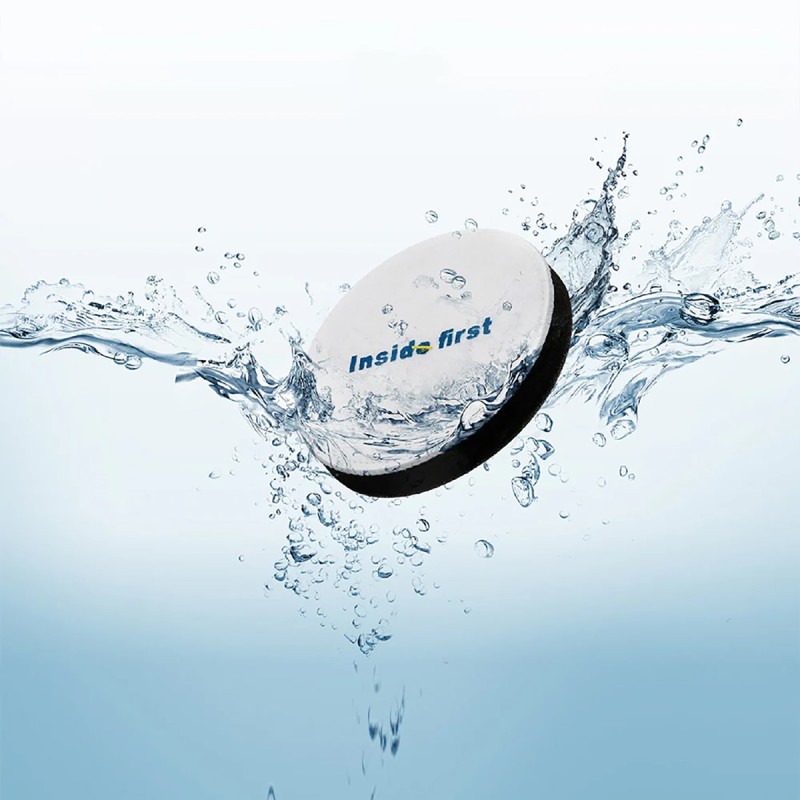 Eureka PowerSpeed NEU182B – Lightweight Upright Vacuum with Deep-Clean Suction