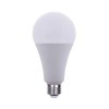 EcoSmart 200-Watt Equivalent A23 Dimmable LED Light Bulb Bright White