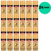 Krylon COLORmaxx K05504007 Spray Paint & Primer Gloss Bauhaus Gold 12 oz