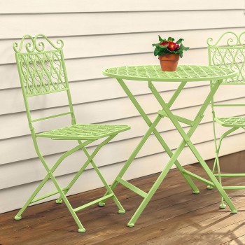 Krylon COLORmaxx K05575007 Spray Paint & Primer Satin Pistachio 12 oz K05575007