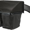 Arnold 19A30014OEM2-Bin 30-Inch Mini Rider Bagger for 2013 and After