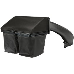 Arnold 19A30014OEM2-Bin 30-Inch Mini Rider Bagger for 2013 and After