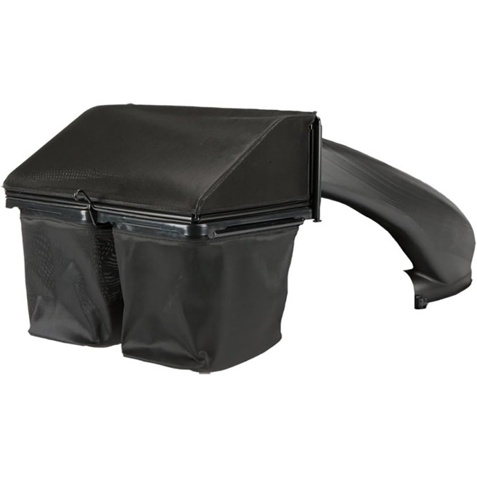 Arnold 19A30014OEM2-Bin 30-Inch Mini Rider Bagger for 2013 and After