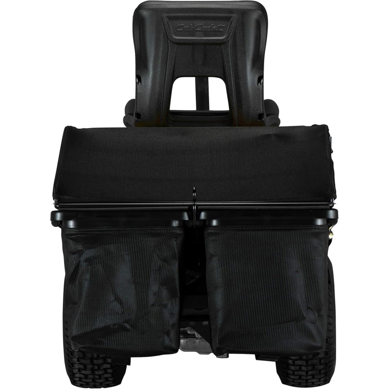 Arnold 19A30014OEM2-Bin 30-Inch Mini Rider Bagger for 2013 and After