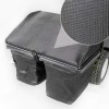 MTD Genuine Factory Parts Original Equipment 30 in. Double Bagger for Cub Cadet, Troy-Bilt and Craftsman Rear Engine Lawn Mowers (2013 and After)