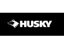 Husky