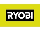 Ryobi