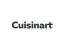 Cuisinart