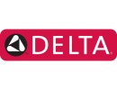 Delta