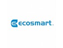 Ecosmart