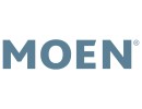 Moen