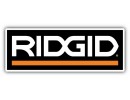 Ridgid