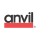 Anvil