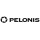 Pelonis