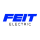 Feit Electric