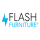 Flash Furniture