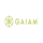 Gaiam