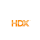 HDX