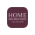 Home Decorators Collection