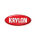 Krylon