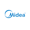 Midea